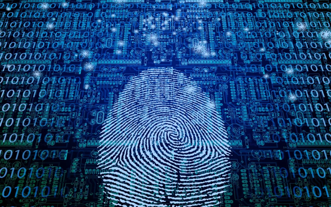 Personensuche Deutschland Online Bild - Detektei Hans