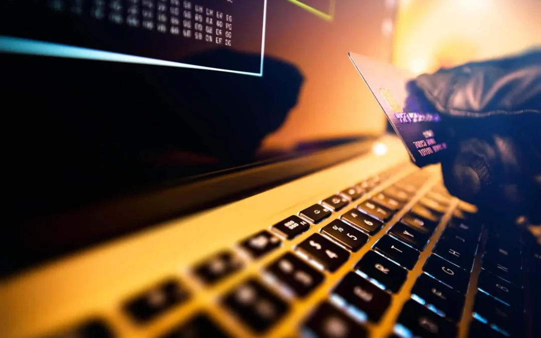 Nepper Schlepper Bauernfänger