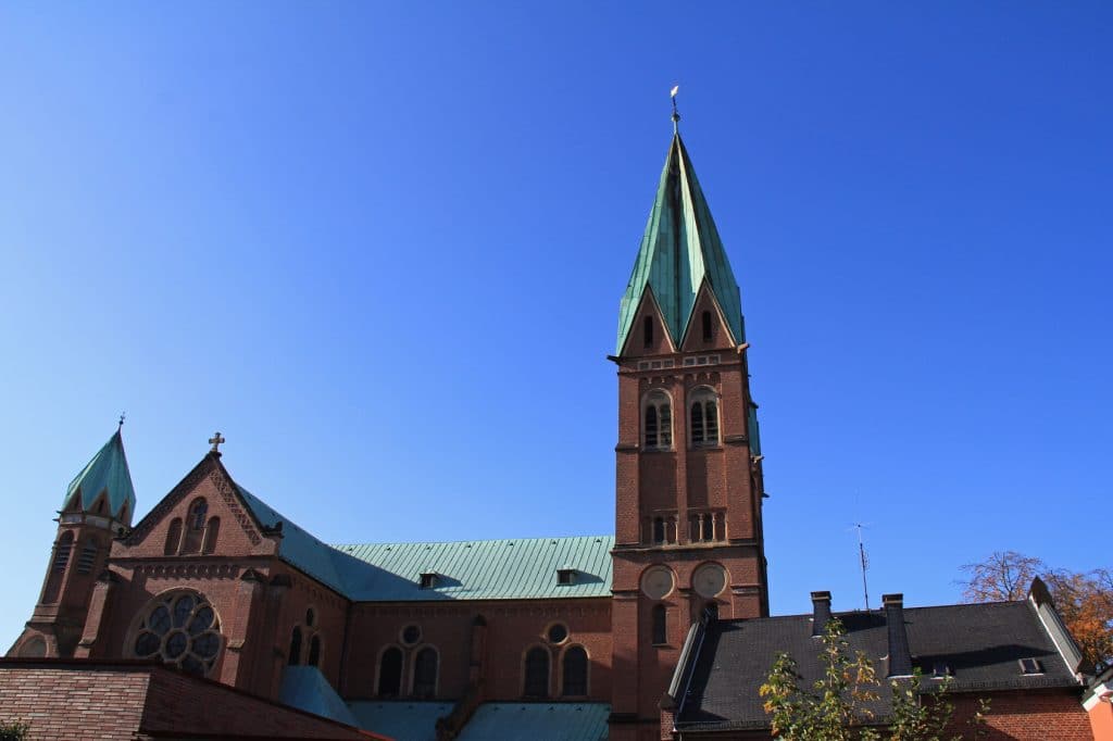 Detektei Iserlohn Detektiv Hans Hagen