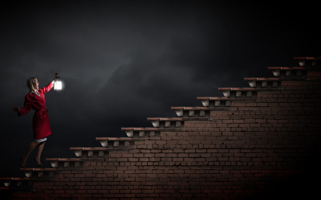 Privatdetektiv Lüdenscheid